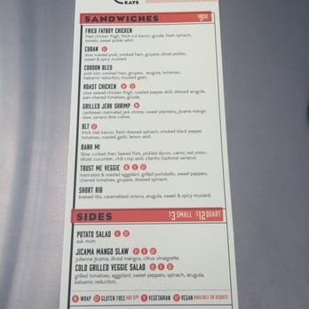 Brotherton's Black Iron Barbecue - Menu, no Banh Mi sammiches anymore - Barbeque Near Me - Pflugerville, Texas Brotherton's Black Iron Barbecue - Menu, no Banh Mi sammiches anymore - Barbeque Near Me - Pflugerville, Texas