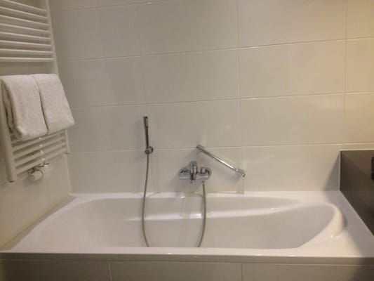 Van der Valk Hotel Brugge - Oostkamp by null