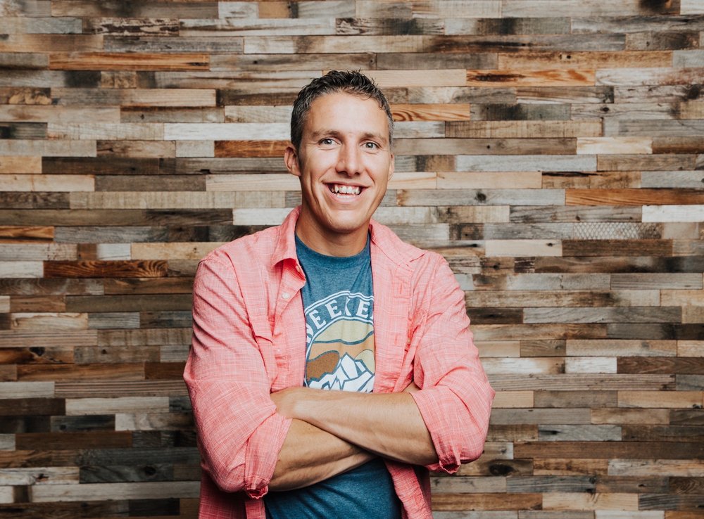 Orion Mobile Massage