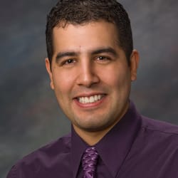 Aguayo Chiropractic & Wellness - Dr. Jason Aguayo