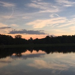 Meramec Valley Rv Camp