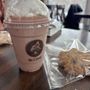 Photo of Truman Cafe and Custard