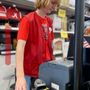 Ace Hardware