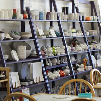 Create It! - Art Schools Near Me - Sebastopol, California