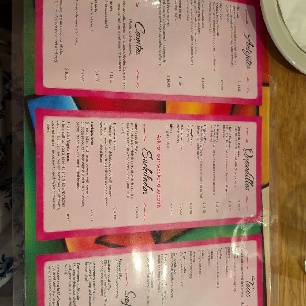 Frida Cantina - Mexican Near Me - Philadelphia, Pennsylvania