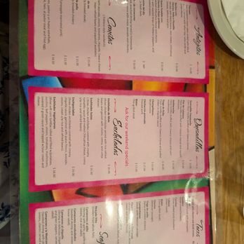 Frida Cantina - Mexican Near Me - Philadelphia, Pennsylvania
