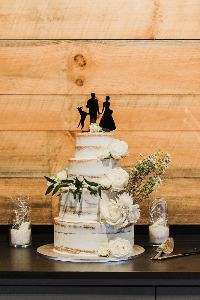 MYRA’S CUSTOM CAKES Updated September 2024 59 Photos Durham, North Carolina Custom Cakes