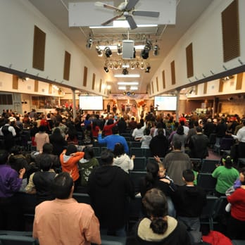 Maranatha - Churches Near Me - Chicago, Illinois Maranatha - Churches Near Me - Chicago, Illinois