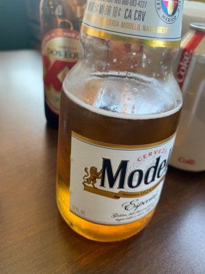 Taqueria.La.Mexicana by null