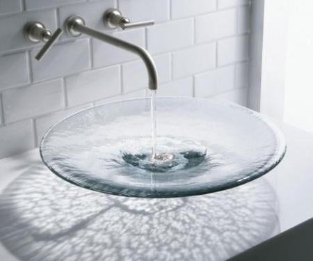 Slide of Strictly Service Plumbing & Heating