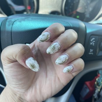 Tony's Nails - Nail Salons Near Me - Livermore, California Tony's Nails - Nail Salons Near Me - Livermore, California