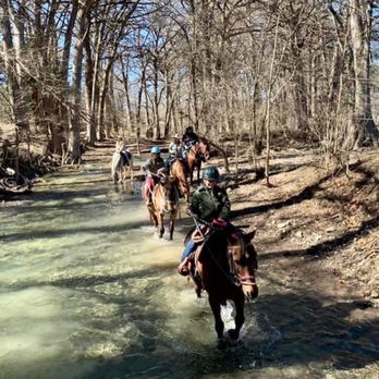 Bandera Historical Rides - Horseback Riding Near Me - Bandera, Texas Bandera Historical Rides - Horseback Riding Near Me - Bandera, Texas