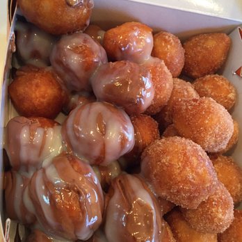 Mr. Puffs - Sugar and Chocolate/Vanilla - Desserts Near Me - Laval, Quebec Mr. Puffs - Sugar and Chocolate/Vanilla - Desserts Near Me - Laval, Quebec
