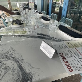Lucky Shuck - Seafood Near Me - Jupiter, Florida Lucky Shuck - Seafood Near Me - Jupiter, Florida