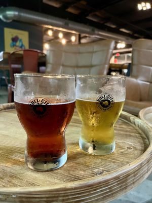 Bull City Ciderworks Durham by null
