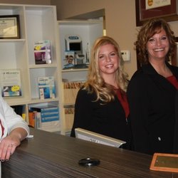 Health & Beauty Dentistry by Shauna Palmer