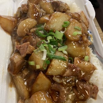 Dumpling Monkey - Braised pork belly - Dim Sum Near Me - Glasgow, GLG Dumpling Monkey - Braised pork belly - Dim Sum Near Me - Glasgow, GLG