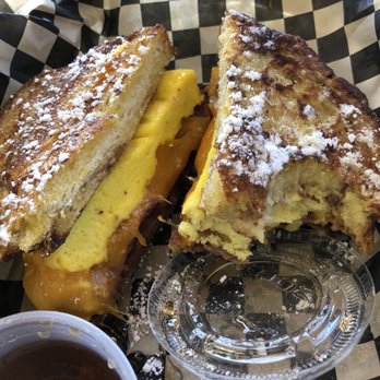 Hippies Brew - Coffee & Tea Near Me - Hayward, California