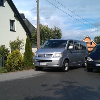 Connys-Fahr-Service - Taxis Near Me - Zwönitz, SN Connys-Fahr-Service - Taxis Near Me - Zwönitz, SN