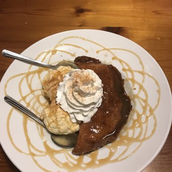 Cattlemens Steakhouse - Steakhouses Near Me - Redding, California