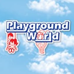 Playground World