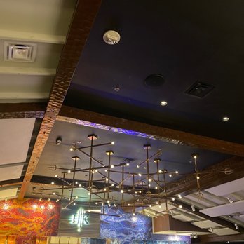 Gordon Ramsay Hell's Kitchen - Steakhouses Near Me - Stateline, Nevada Gordon Ramsay Hell's Kitchen - Steakhouses Near Me - Stateline, Nevada