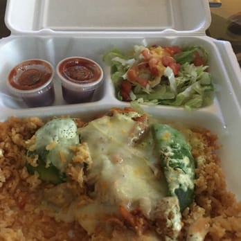 La Posada Mexican Restaurant - Best Avocado Relleno! La Posada! - Mexican Near Me - Austin, Texas La Posada Mexican Restaurant - Best Avocado Relleno! La Posada! - Mexican Near Me - Austin, Texas