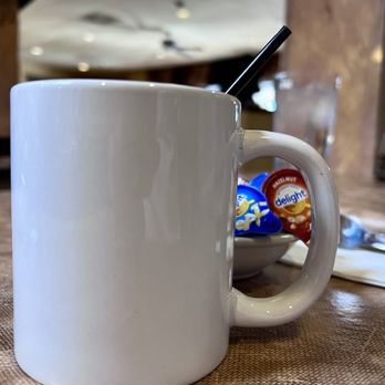 Crackers & Co. Cafe - Start with a good old-fashioned hot coffee - American Near Me - Mesa, Arizona Crackers & Co. Cafe - Start with a good old-fashioned hot coffee - American Near Me - Mesa, Arizona