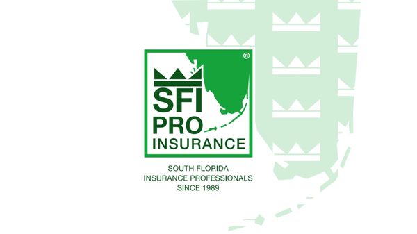 South Florida Insurance Prof Inc by null