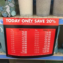 Big Lots