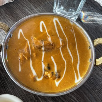 Aama's Kitchen - Chicken Tikka Masala - Himalayan/Nepalese Near Me - Hayward, California Aama's Kitchen - Chicken Tikka Masala - Himalayan/Nepalese Near Me - Hayward, California