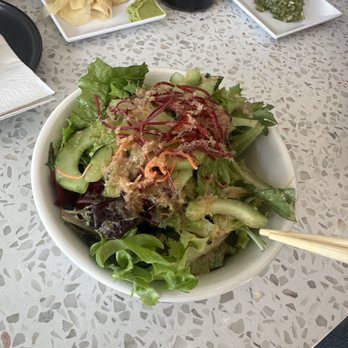 Kai Ola Sushi | Carlsbad - Sushi Bars Near Me - Carlsbad, California Kai Ola Sushi | Carlsbad - Sushi Bars Near Me - Carlsbad, California