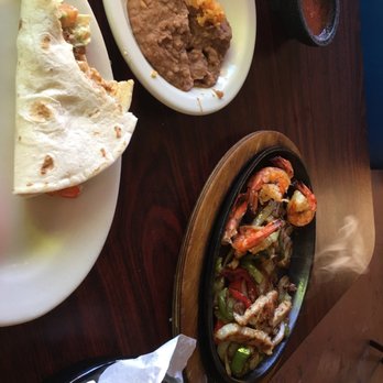 Maria's Mexican - Mexican Near Me - Melissa, Texas Maria's Mexican - Mexican Near Me - Melissa, Texas