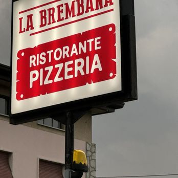 il nostrano dia Gio - Pizza Near Me - Ponte San Pietro, BG il nostrano dia Gio - Pizza Near Me - Ponte San Pietro, BG