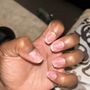 Photo of Nails So Happy