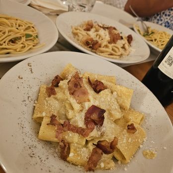 Sette Oche - Pizza Near Me - Rome, RM Sette Oche - Pizza Near Me - Rome, RM