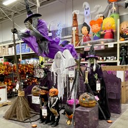 Home Services at The Home Depot