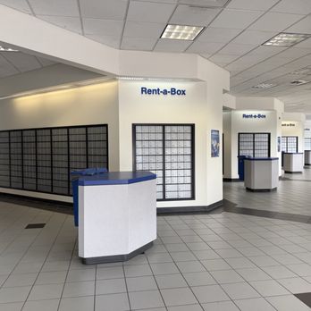 USPS - Post Offices Near Me - Brandon, Florida USPS - Post Offices Near Me - Brandon, Florida
