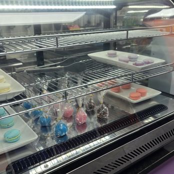 Z's Bubble Tea - Bubble Tea Near Me - Dearborn Heights, Michigan Z's Bubble Tea - Bubble Tea Near Me - Dearborn Heights, Michigan