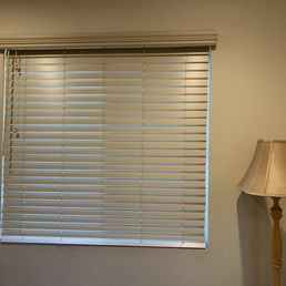 closer-up shot of the wet bar area other window