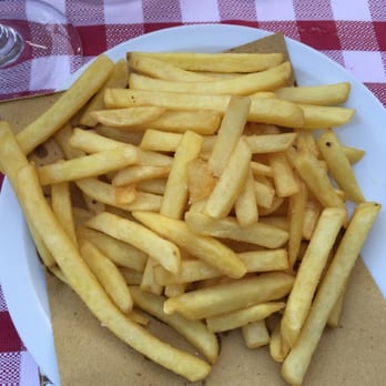Caffe Da Claudia - Italian Near Me - Rome, RM Caffe Da Claudia - Italian Near Me - Rome, RM