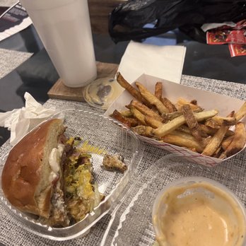 Felipe's 109 - Klassic Combo with side of Queso - Tacos Near Me - Colorado Springs, Colorado Felipe's 109 - Klassic Combo with side of Queso - Tacos Near Me - Colorado Springs, Colorado