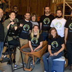 HandsOn Greater Phoenix - Staff of HandsOn Greater Phoenix