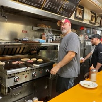 Peter's Carry Out - Sandwiches Near Me - Bethesda, Maryland Peter's Carry Out - Sandwiches Near Me - Bethesda, Maryland