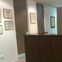 Breen Chiropractic Clinic