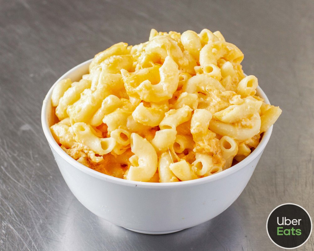 THE CHICKEN MAN Updated September 2024 569 Ritchie Rd, Capital