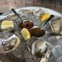Photo of One Pier Steakhouse