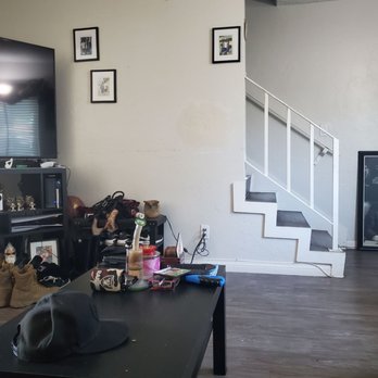 Heritage Drywall - Drywall Installation & Repair Near Me - Orange, California Heritage Drywall - Drywall Installation & Repair Near Me - Orange, California