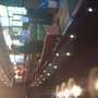 Photo of Tony Roma's