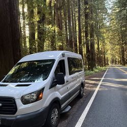 Wheelcare Express
